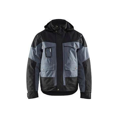 488619779499XL