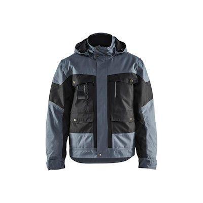 488619779994XL
