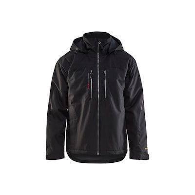4890197799006XL