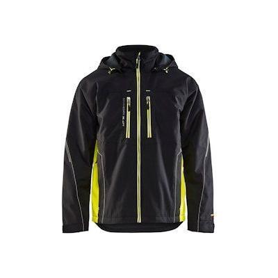 4890197799334XL