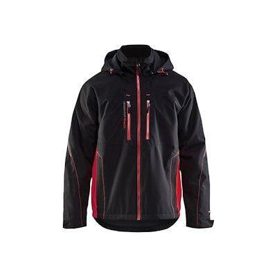 4890197799564XL
