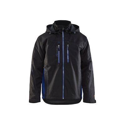 4890197799854XL