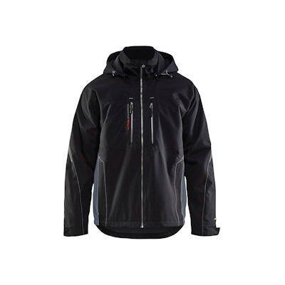 489019779994XL