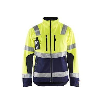 490025173389XXXL