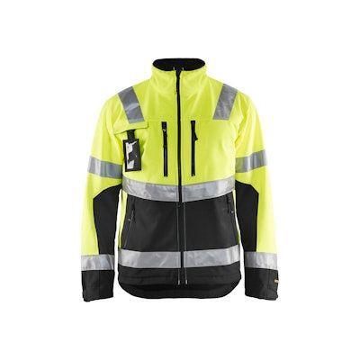 4900251733994XL