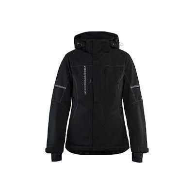 490819879900XXL