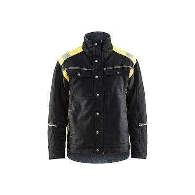 491513709933XXL