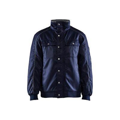 4916190088004XL