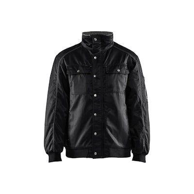 491619009900XL