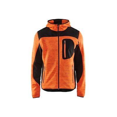 4930211753994XL