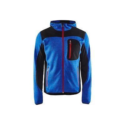 4930211785994XL