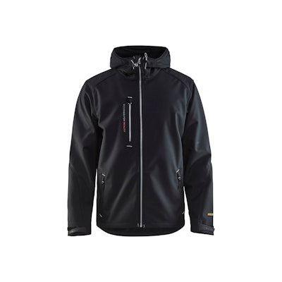 4949251799924XL
