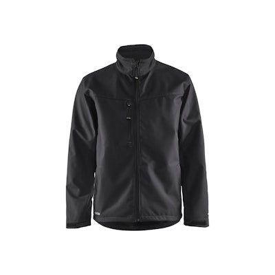 495125179900XL