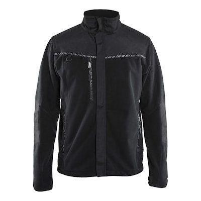 495525249900XL
