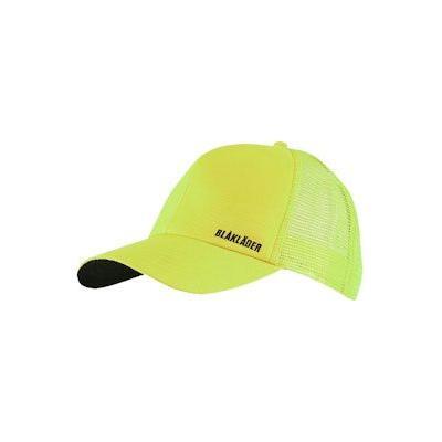 207300003300ONESIZE