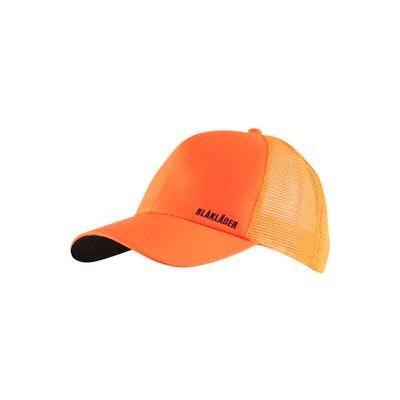 207300005300ONESIZE