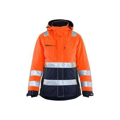 487219875389XXL