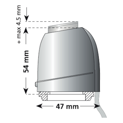 TOIMILAITE LK 24V NO