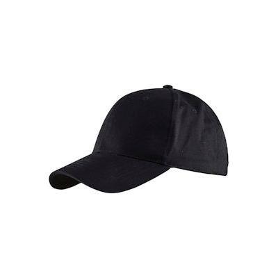 207400009900ONESIZE