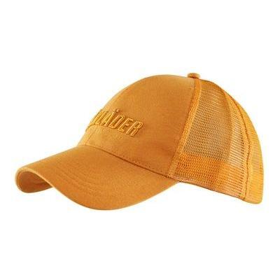 207500003709ONESIZE