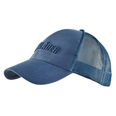 207500008209ONESIZE