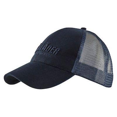 207500008600ONESIZE
