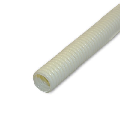 ASENNUSPUTKI ONNLINE