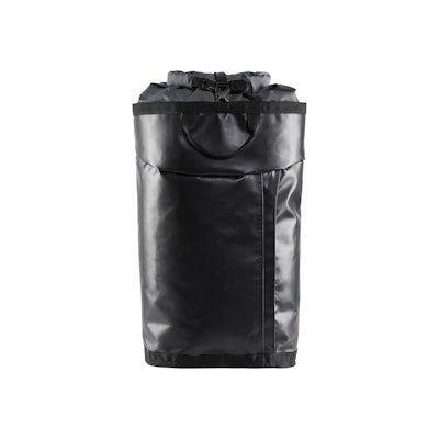 209312049900ONESIZE