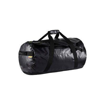 209512049900ONESIZE