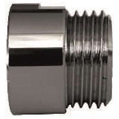 CZC887