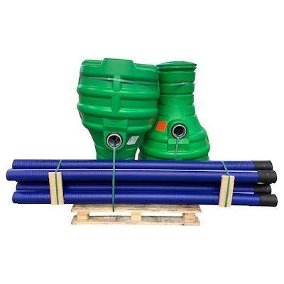MÖKIN IMEYTYSPAKETTI III JITA 2X300l 3628504 | 3628504 | 6414959675075 | JITA | Kotikauppa
