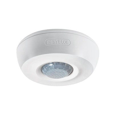 LIIKETUNNISTIN ESYLUX