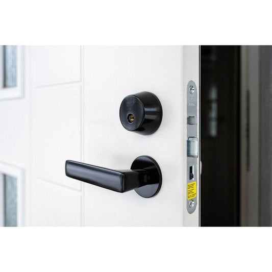 LUKKORUNKO ABLOY LC100/4690 OIKEA