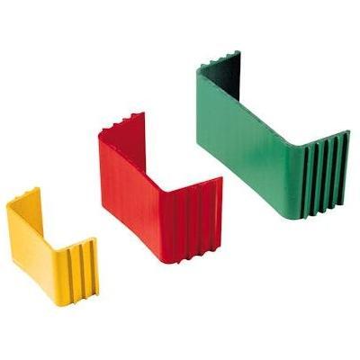 ASENNUSKANAVA ONNLINE EC-TC-110X75 PUTKIKIRISTIN