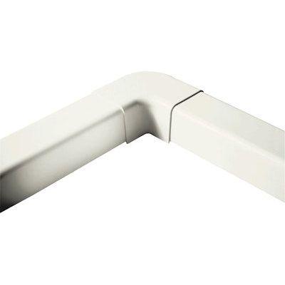 ASENNUSKANAVA ONNLINE EC-FB-80X60 KULMA