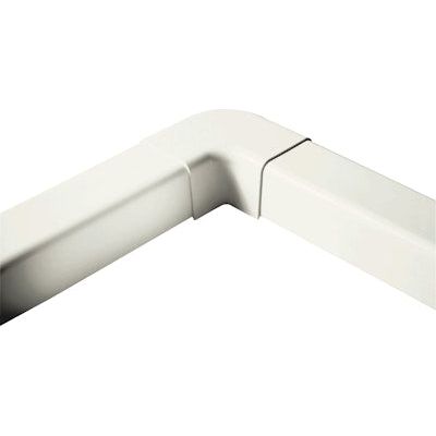 ASENNUSKANAVA ONNLINE EC-FB-110X75 KULMA