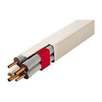 ASENNUSKANAVA ONNLINE EC-DS-80X60 KANAVA