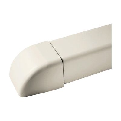 ASENNUSKANAVA ONNLINE EC-EC-80X60 PÄÄTY