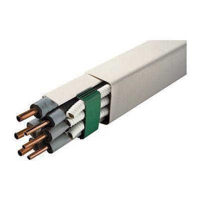 ASENNUSKANAVA ONNLINE EC-DS-110X75 KANAVA