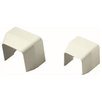 ASENNUSKANAVA ONNLINE EC-RJ-110X75 SUPISTUSLIITIN