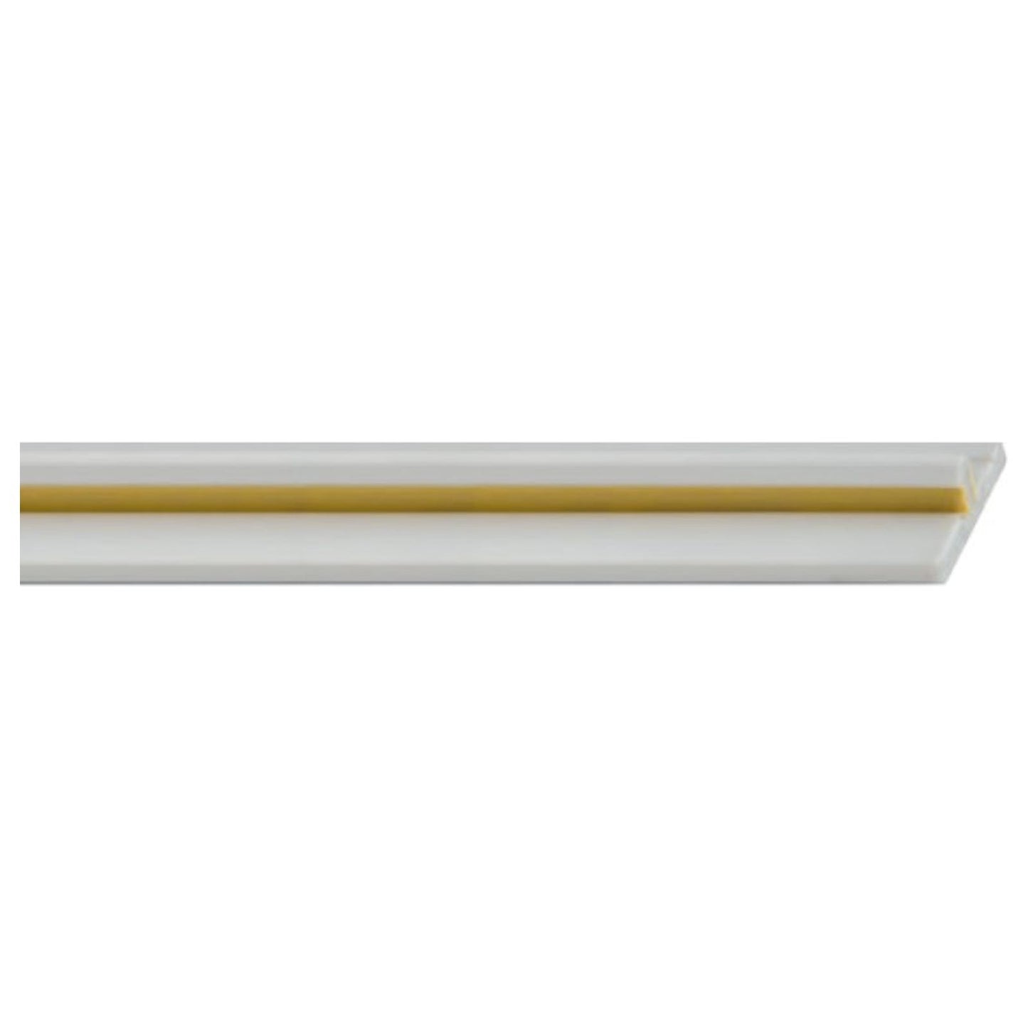 SÄHKÖINEN LISÄTARVIKE MNR-RAIL 1200mm 5KPL
