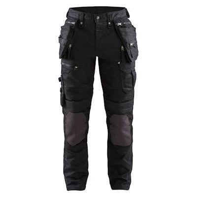 213500009900ONESIZE