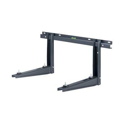 SEINÄKANNAKE RODIGAS MS253N 800X465 140KG MUSTA