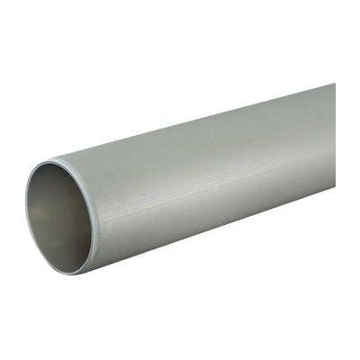 HT MUHVITON PUTKI WAVIN 75x4000 PP 2487055 | 2487055 | 5708525150181 | Wavin | Kotikauppa