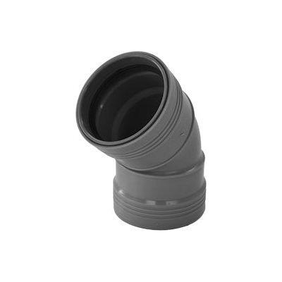 HT MUHVIKULMA WAVIN 110x45 PP 2487078 | 2487078 | 5708525168964 | Wavin | Kotikauppa