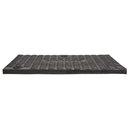 UMPIKANSI SQ 500X500-KA A15 3363370