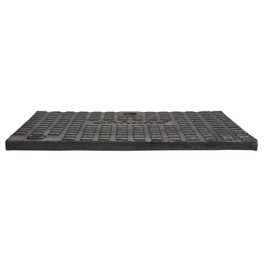 UMPIKANSI SQ 500X500-KA A15 3363370