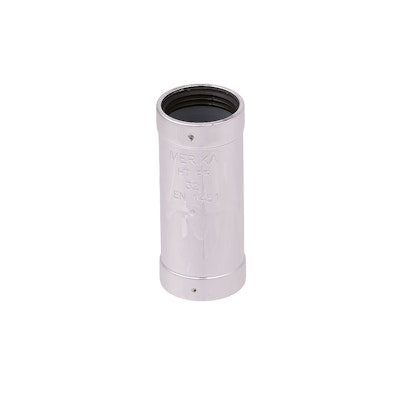 HT-PISTOYHDE MERIKA 32 KROMI 2120 2489501 | 2489501 | 6415824895017 | Merika | Kotikauppa