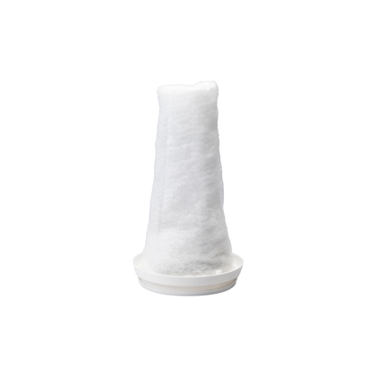VAIHTOSUODATIN VELCO VS-80 3KPL
