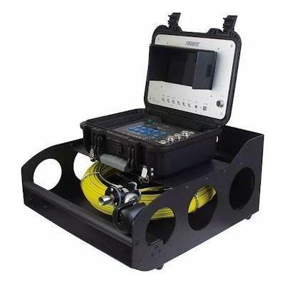 PIC31KA-40MC-T-CD23F